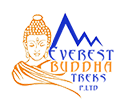Everest Buddha Treks P. Ltd.