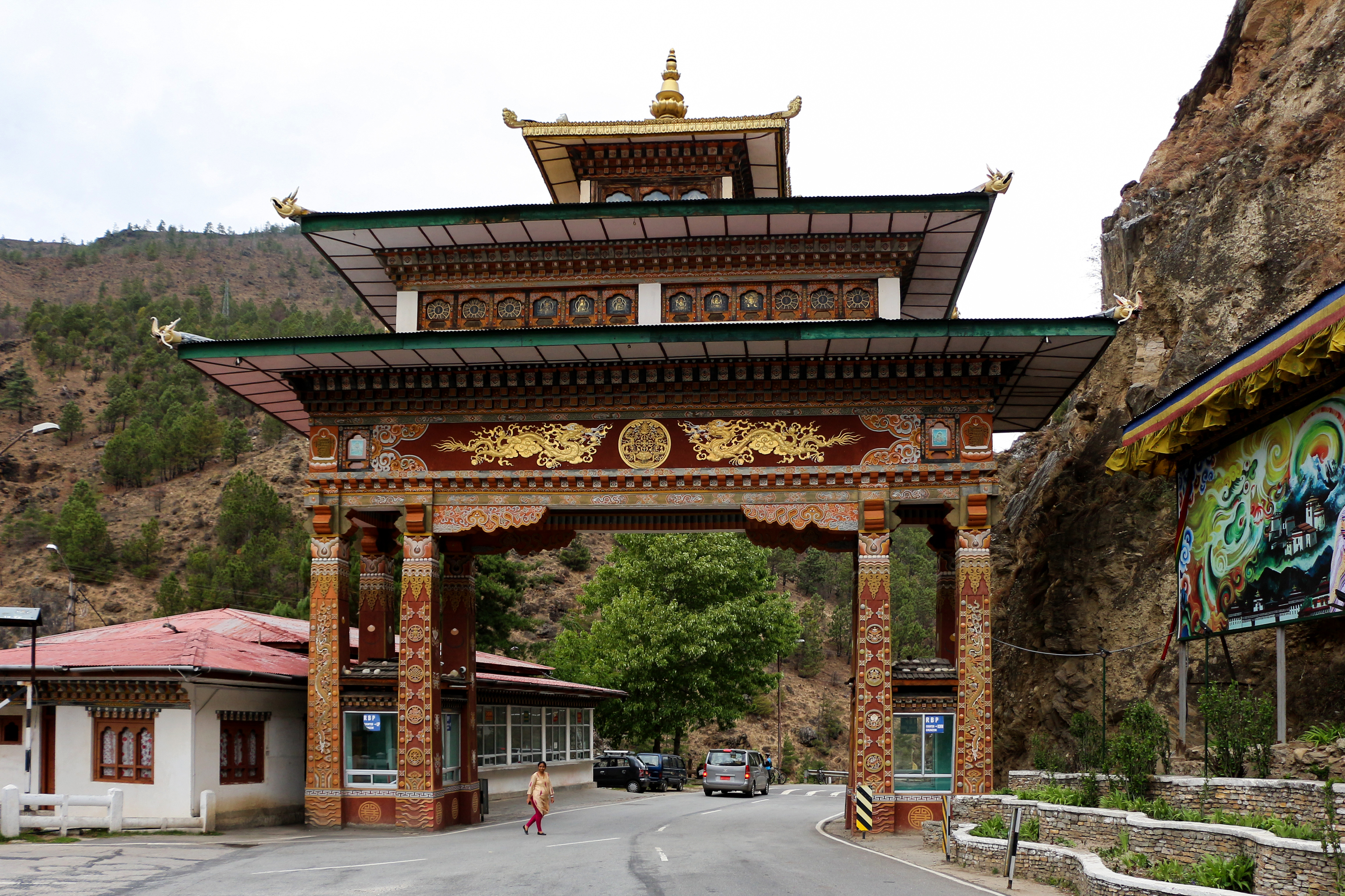 1593940106_best-time-to-visit-bhutan-banner.jpg