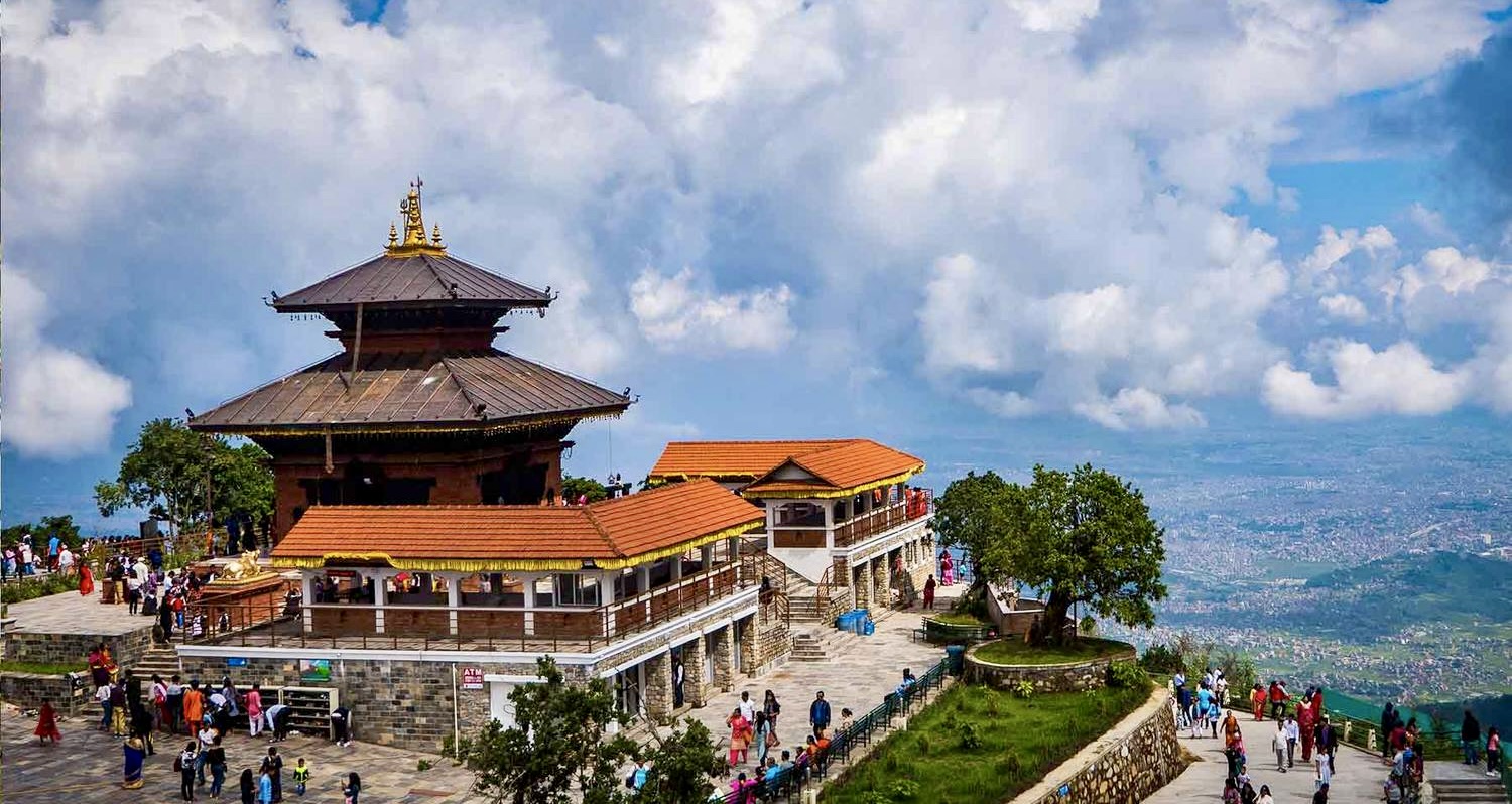 1729238686_Chandragiri-Hills-of-Nepal-1280x720.jpg1410433403jpg