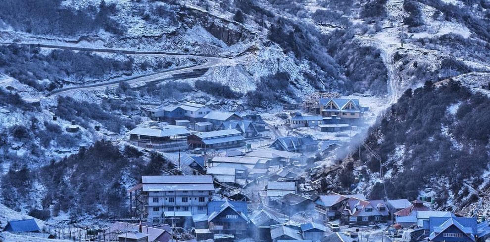 1581507187_kalinchowk 3.jpeg