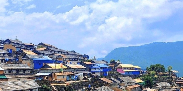 1682529574_ghale gaun.jpg